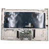 Upper Case w/KB (US-INTER)