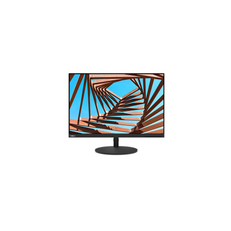 Original L19C4PF4 Laptop