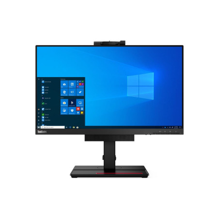 ThinkVision T25d-10 25"