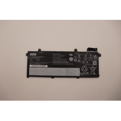 Keyboard T16 G1 L15 G3 P16s | APLIUM