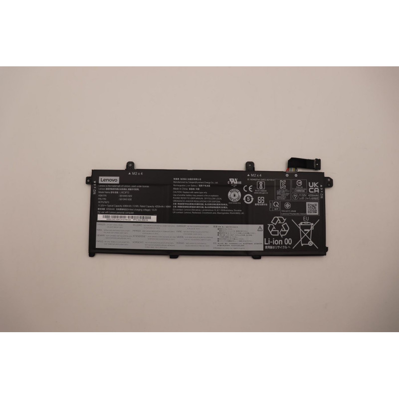 Keyboard T16 G1 L15 G3 P16s | APLIUM