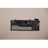 Keyboard T16 G1 L15 G3 P16s | APLIUM