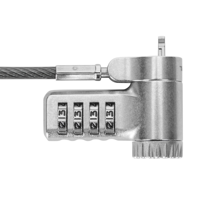 Ultimate Serialized Lock Bulk 25Pack