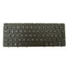 Keyboard (GERMAN)