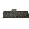 Keyboard (GREEK)
