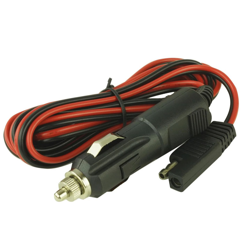 GDS Cigarette Charger with 2M