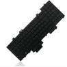 Keyboard (SWEDISH/FINNISH)