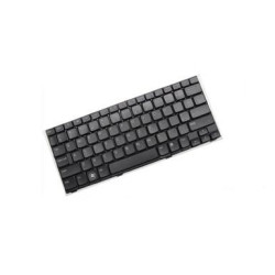 Keyboard (GREEK)