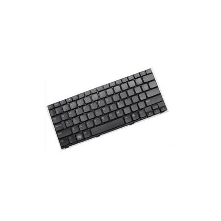 Keyboard (GREEK)