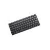 Keyboard (GREEK)