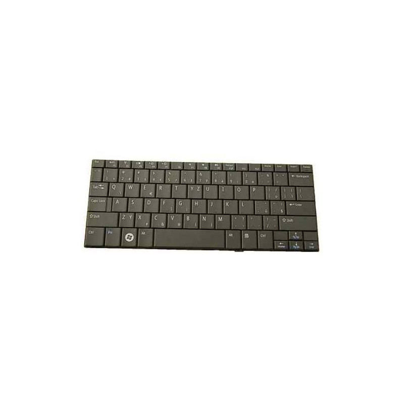 Keyboard (ITALIAN)