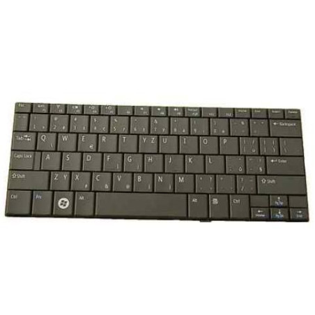 Keyboard (ITALIAN)