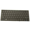 Keyboard (ITALIAN)