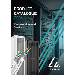 Product Catalogue 2024 1