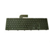 Keyboard (ENGLISH)