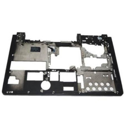 Bottom Base Plastic