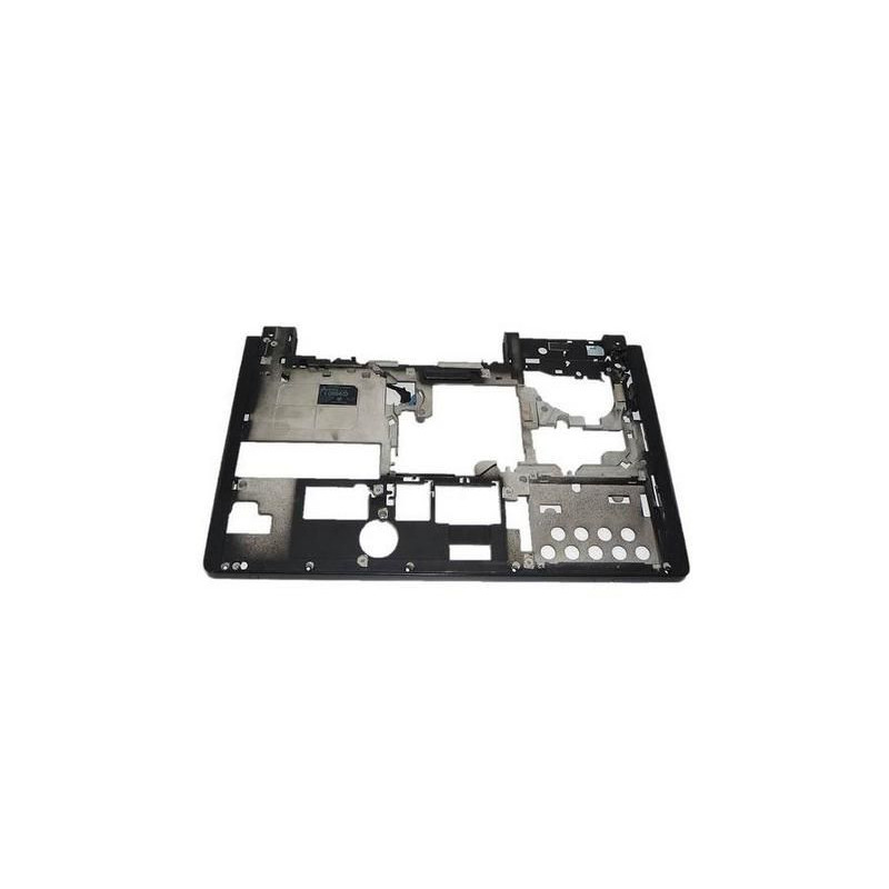 Bottom Base Plastic