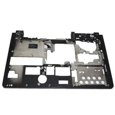 Bottom Base Plastic