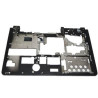 Bottom Base Plastic