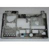 Bottom Base Assembly