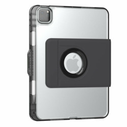 Click-in Rotation Case for iPadPro 11 M4