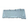 Keyboard (SWISS)