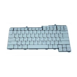 Keyboard (BELGIAN)