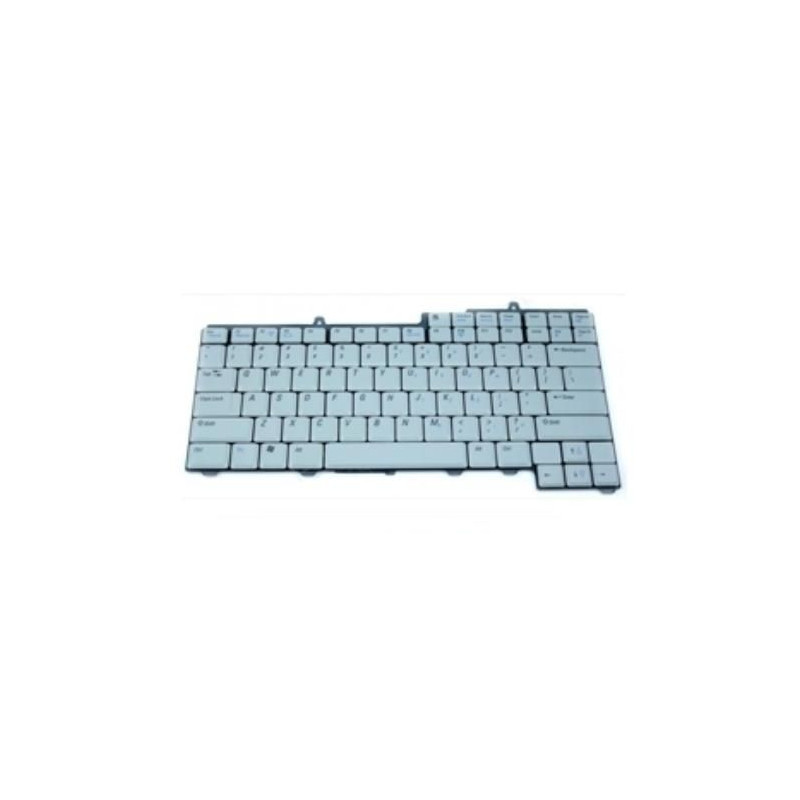 Keyboard (BELGIAN)
