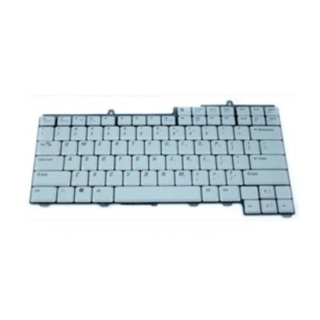 Keyboard (BELGIAN)