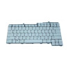 Keyboard (BELGIAN)