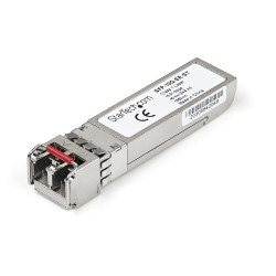 Cisco SFP-10G-ER Comp. SFP+- 10GbE DDM