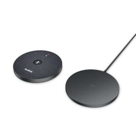 Vcm36-W Video Conferencing