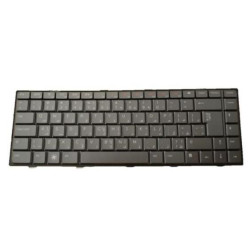 Keyboard (ARABIC)