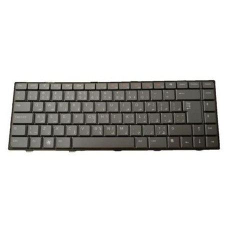 Keyboard (ARABIC)
