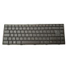 Keyboard (ARABIC)