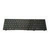 Keyboard (US/ENGLISH)