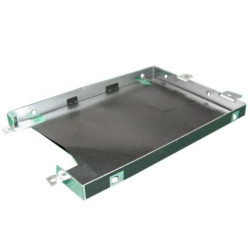 Bracker HDD