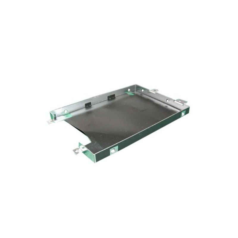 Bracker HDD