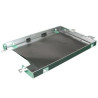 Bracker HDD