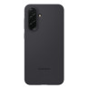 A36 Silicone Black