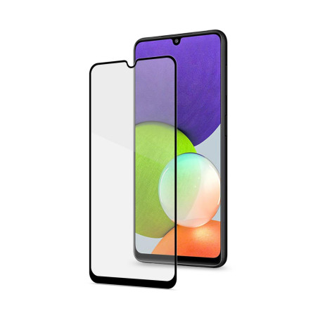 Mobile Phone Screen/Back