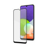 Mobile Phone Screen/Back