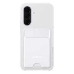 Mobile Phone Case 17 Cm