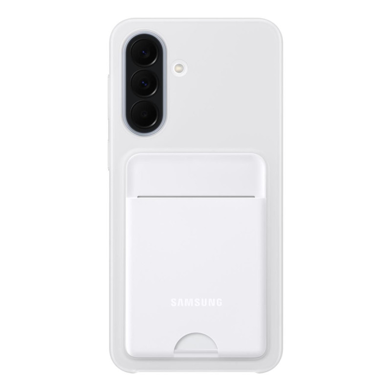 Mobile Phone Case 17 Cm