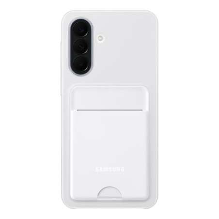Mobile Phone Case 17 Cm