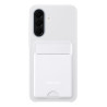 Mobile Phone Case 17 Cm