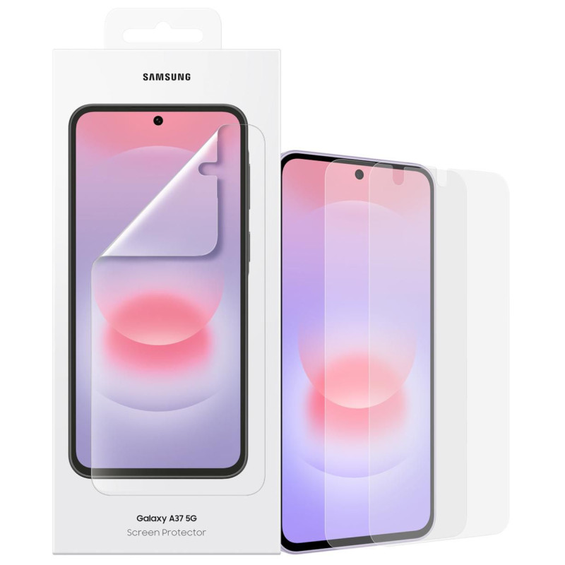 Mobile Phone Screen/Back