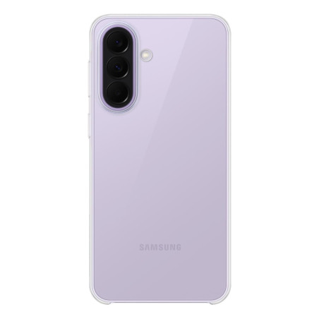 Mobile Phone Case 17 Cm