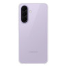 Mobile Phone Case 17 Cm