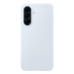 Mobile Phone Case 17 Cm